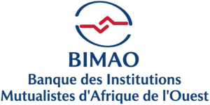 BIMAO – Banque des Institutions Mutualistes d'Afrique de l'Ouest