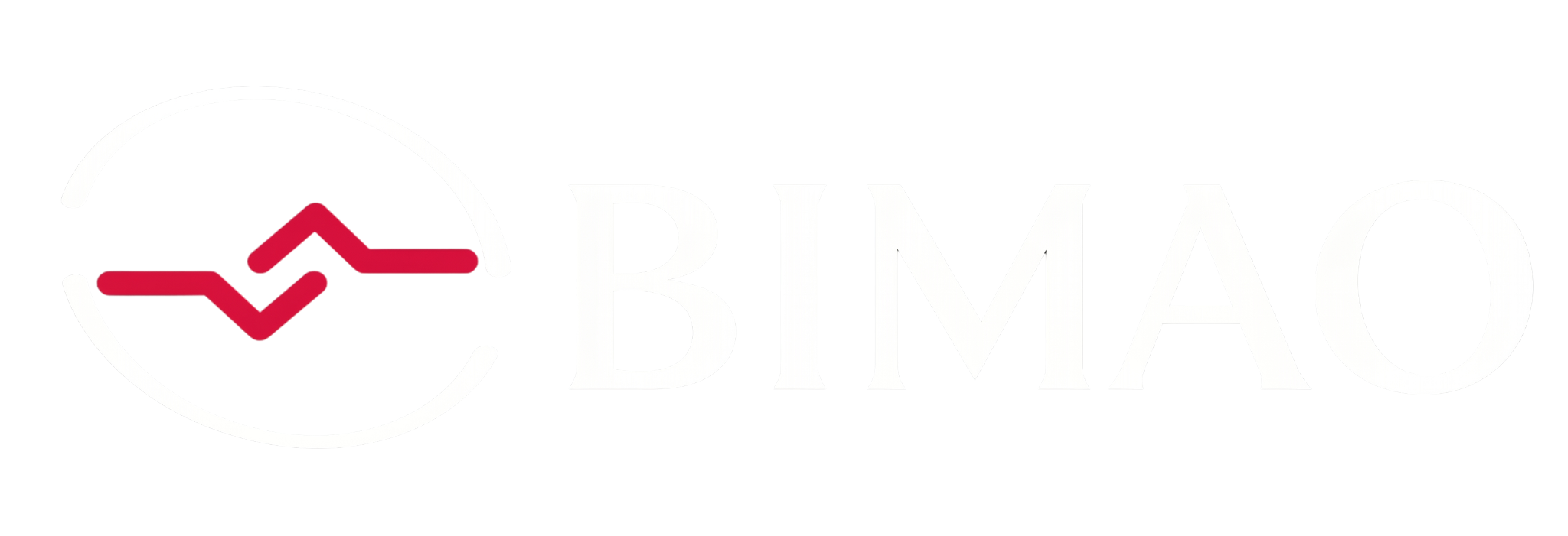 Logo BIMAO