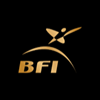 bfi-3