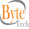 bytetech-3