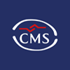cms-4