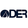 der-3