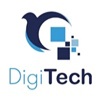 digitech-3