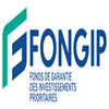 fongip-3