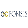 fonsis-3