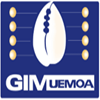 gim-uemoa-3
