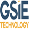 gsie-3