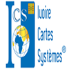 ics-3