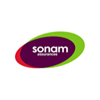 sonam-3