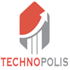 technopolis-3
